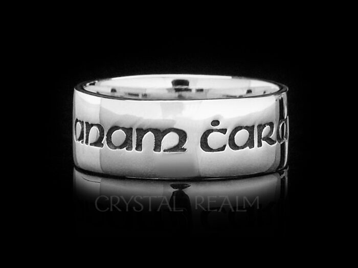 anam-cara-soul-friend-poesy-ring-sterling-silver-st076r