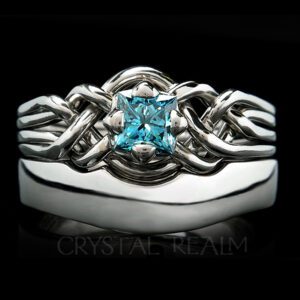 avalon-blue-diamond-puzzle-bridal-set-1