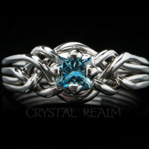 avalon-blue-diamond-puzzle-engagement-ring1