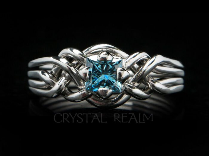 avalon-blue-diamond-puzzle-engagement-ring1