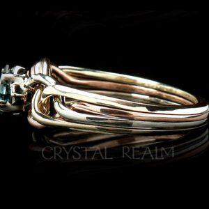 avalon-puzzle-ring-lc-emerald-4c-3