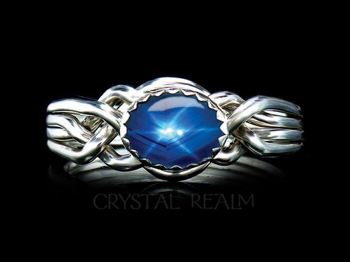 avon-oval-puzzle-ring-blue-star-sapphire