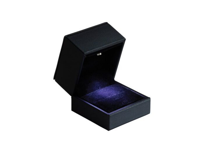 black-led-lighted-ring-box-61-4517-100000-t