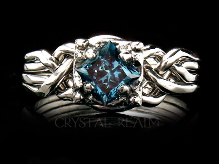 blue-diamond-engagement-rings-puzzle-ring-pt72-01