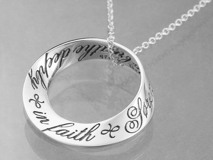 breathe-deeply-in-faith-sterling-silver-necklace