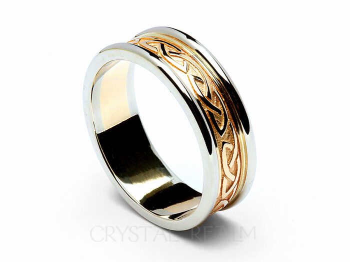celtic-band-ring-knot-rfld031ywh