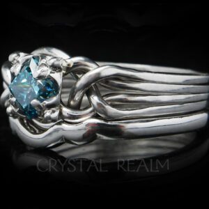 celtic-blue-diamond-puzzle-ring-w-shadow-band-plat-2