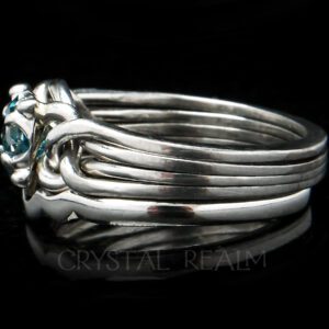 celtic-blue-diamond-puzzle-ring-w-shadow-band-plat-3