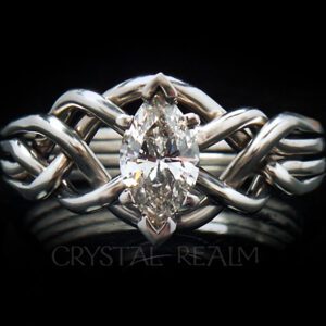 celtic-engagement-ring-puzzle-ring-marquise-diamond-1