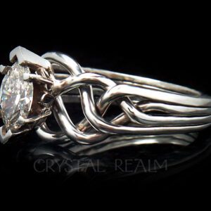 celtic-engagement-ring-puzzle-ring-marquise-diamond-2