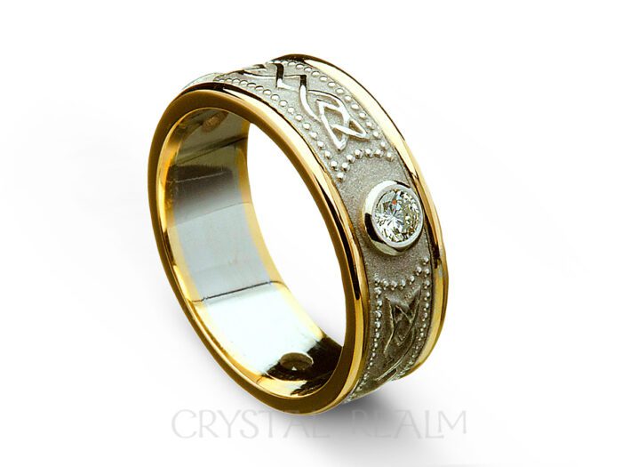 celtic-knot-wedding-band-rfld036wyld
