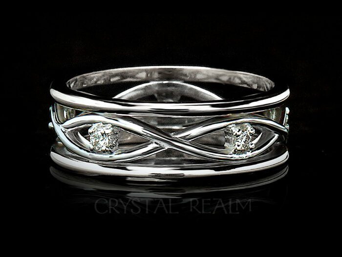 celtic-wedding-band-diamonds-rfld005wwld-1