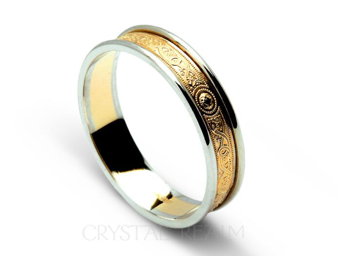 celtic-wedding-ring-rfgd035ywlu