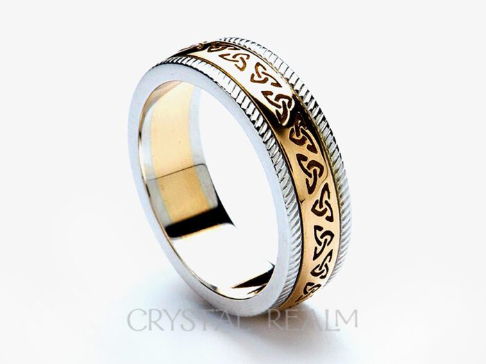 celtic-wedding-ring-rfld021rwhb