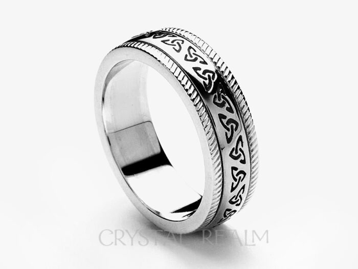 celtic-wedding-ring-rfld021wwhb