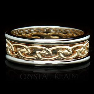 celtic-wedding-rings-008yxhl-1