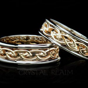 celtic-wedding-rings-008yxhl-2
