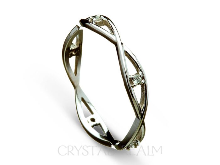 diamond-celtic-wedding-ring-rfld005wnnd