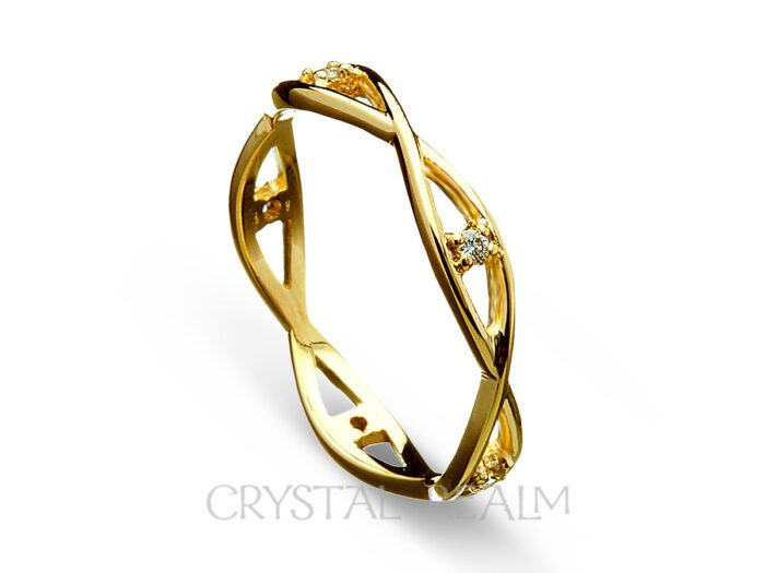 diamond-celtic-wedding-ring-rfld005ynnd