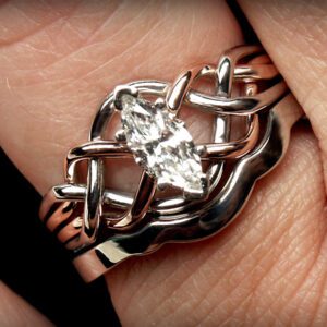 diamond-engagement-ring-shadow-band-bridal-set-pt40ct-4-nologo