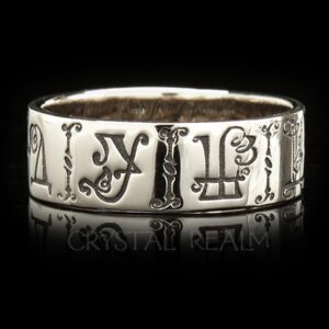 from-my-soul-russian-poesy-ring-14k-wg-nyp002r-1