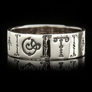 from-my-soul-russian-poesy-ring-14k-wg-nyp002r-3