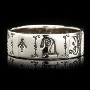 from-my-soul-russian-poesy-ring-14k-wg-nyp002r-4