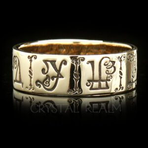from-my-soul-russian-poesy-ring-14k-yg-nyp002r-1