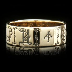 from-my-soul-russian-poesy-ring-14k-yg-nyp002r-2