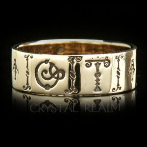 from-my-soul-russian-poesy-ring-14k-yg-nyp002r-3