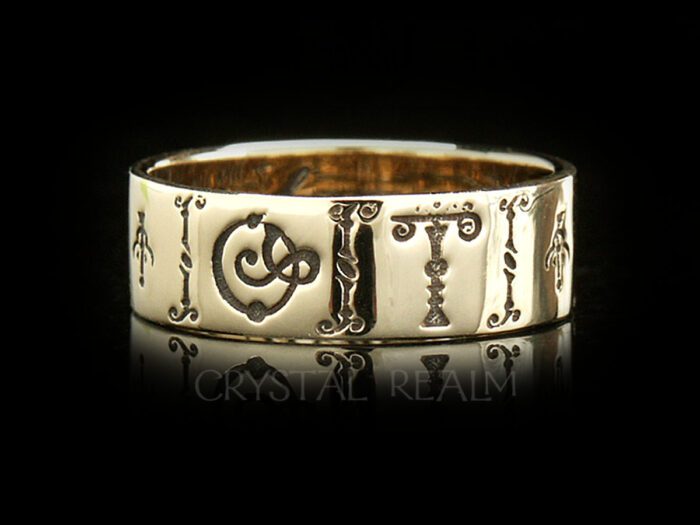 from-my-soul-russian-poesy-ring-14k-yg-nyp002r-3