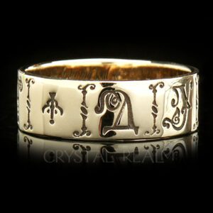 from-my-soul-russian-poesy-ring-14k-yg-nyp002r-4
