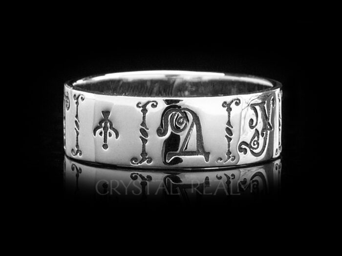 from-my-soul-russian-poesy-ring-sterling-silver-nyp002r