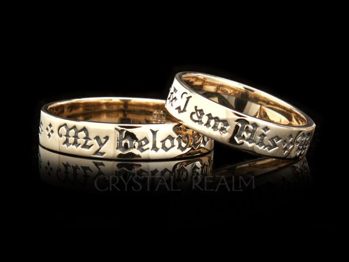 i-am-his-i-am-hers-beloveds-poesy-ring-rt001r-2r-14k-yg