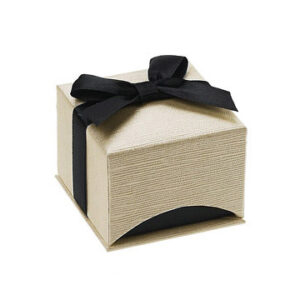 linen-cream-colored-single-ring-box-together-med