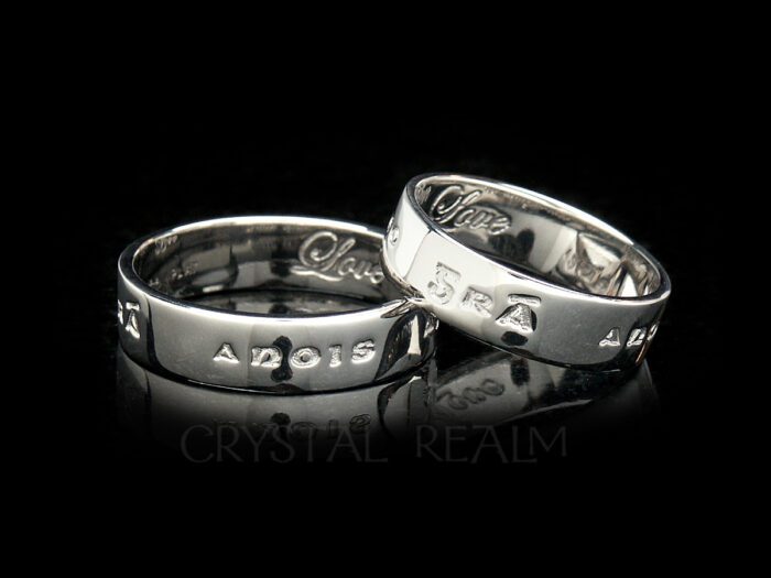 love-now-and-forever-gaelic-poesy-ring-st035r-platinumL