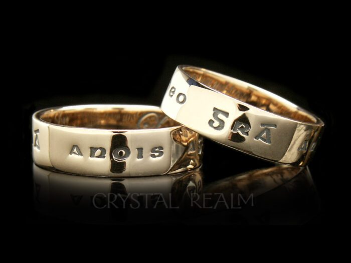 love-now-and-forever-poesy-ring-14k-yg-st135r