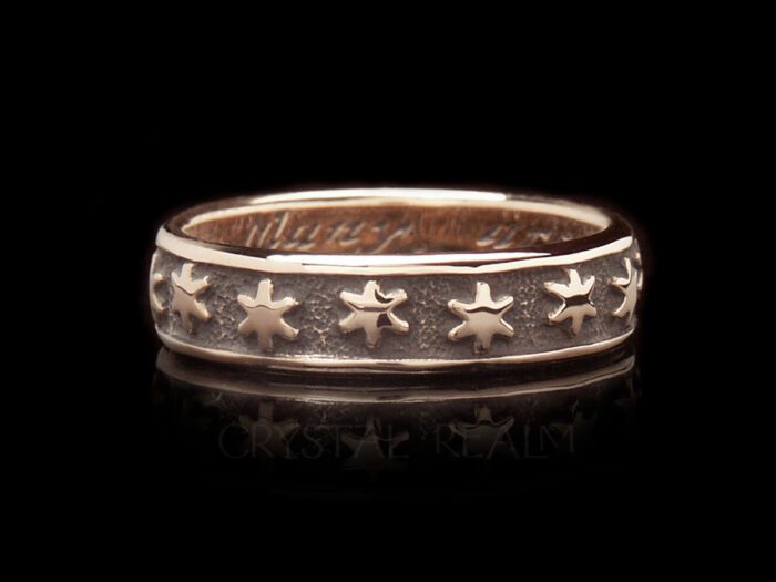 many-are-thee-starrs-i-see-poesy-ring-br027r-14k-rg