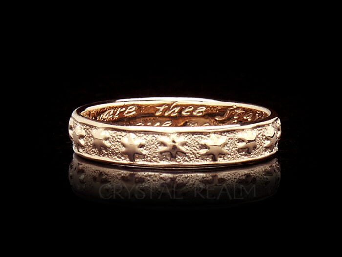 many-are-thee-starrs-i-see-poesy-ring-br027r-14k-rg-na