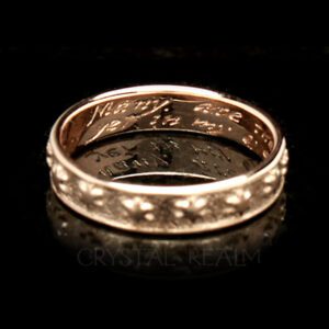 many-are-thee-starrs-i-see-poesy-ring-br027r-14k-rg-na2