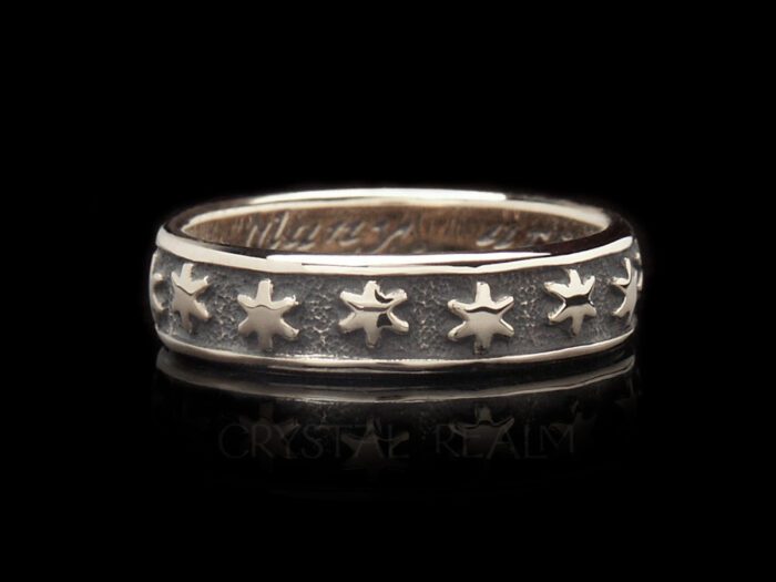 many-are-thee-starrs-i-see-poesy-ring-br027r-14k-wg