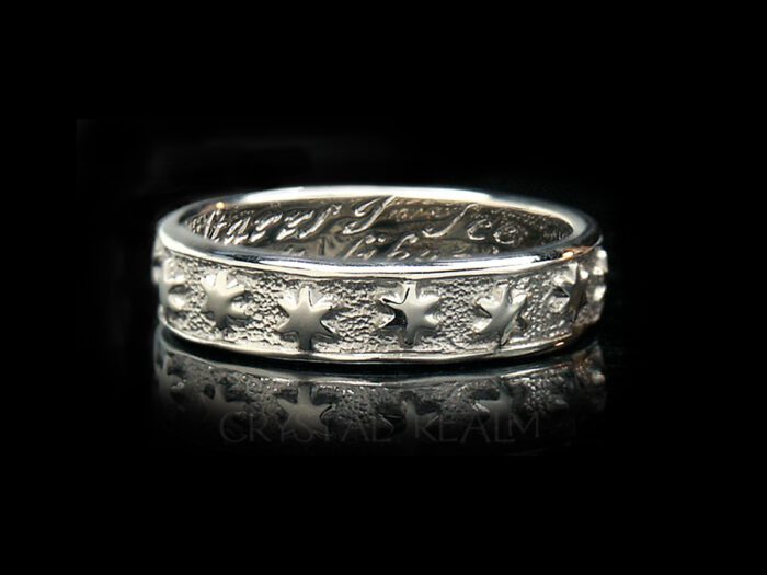 many-are-thee-starrs-i-see-poesy-ring-br027r-14k-wg-na