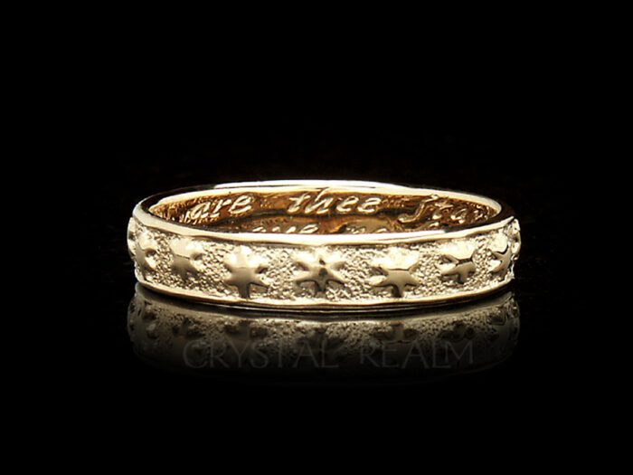 many-are-thee-starrs-i-see-poesy-ring-br027r-14k-yg-na