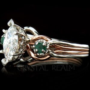 marquise-diamond-engagement-ring-pt70ct-diamond-em-2