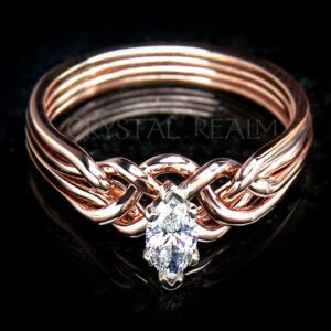 marquise-diamond-puzzle-engagement-ring-p33ct-14k-rose-gold-4