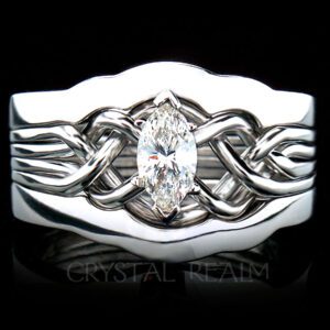 marquise-diamond-puzzle-engagement-ring-shadow-bands-pt45ct-1