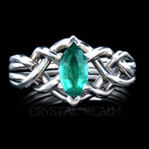 marquise-emerald-puzzle-engagement-ring-pt75ct-1