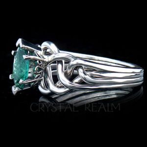 marquise-emerald-puzzle-engagement-ring-pt75ct-2