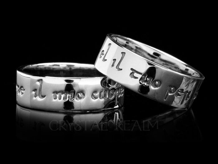 my-heart-is-yours-forever-italian-poesy-ring-sterling-silver-st140r