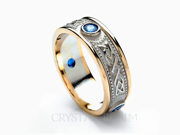 sapphire-celtic-wedding-ring-rfld036wyhs